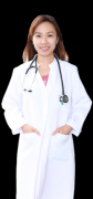 Jetanin医生 Yoko Tawaratsumida