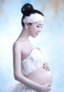 科学饮食有助于剖腹产的代妈产后恢复