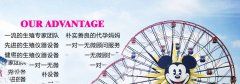 哪些不良生活习惯会影响到受孕