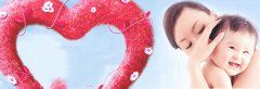 如何预防妊娠高血压