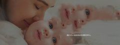 这些影响试管成功率的行为你还在做吗