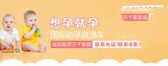 怎么做才能得到好的降调结果