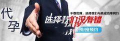不是有多少卵子就有多少胚胎