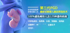 “优质种子”的诞生需过三关