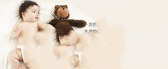 备孕夫妻如何应对免疫性不孕