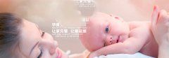 如何预防卵巢早衰