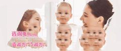 高龄代妈如何科学助孕