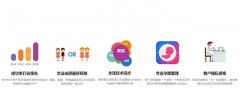 怀上试管双胞胎要注意什么