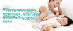 多囊代妈卵泡为什么发育不好